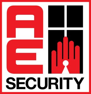 AE Security