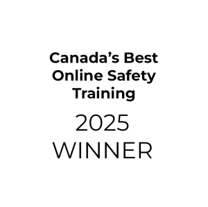 Best Online Safety Training